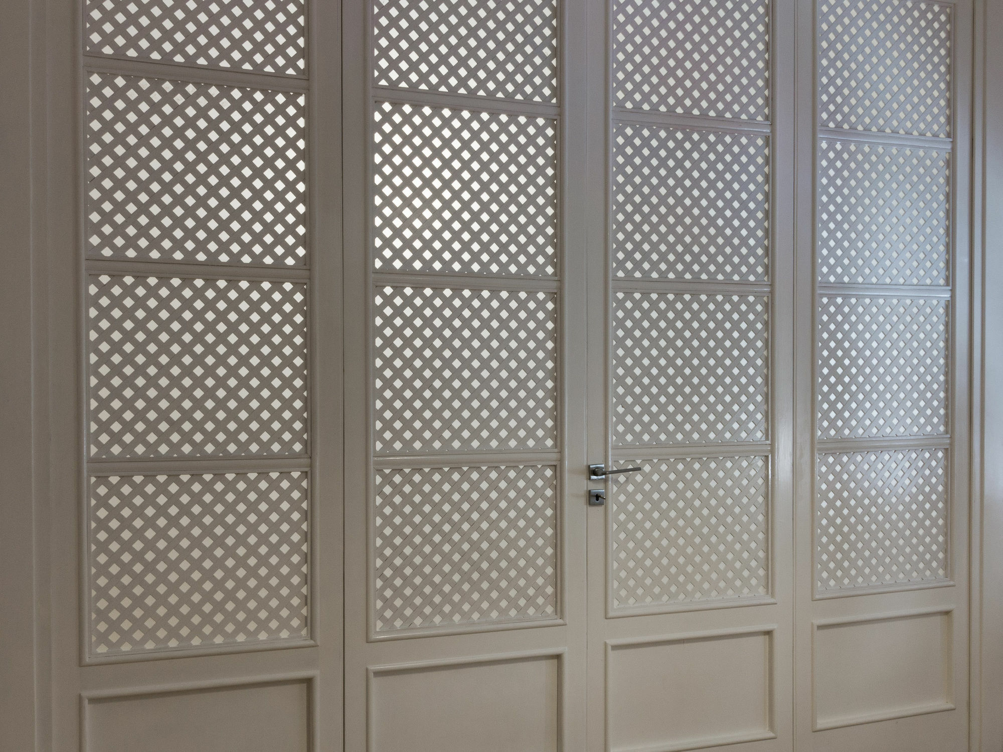 Suite In Center Palermo Exterior foto