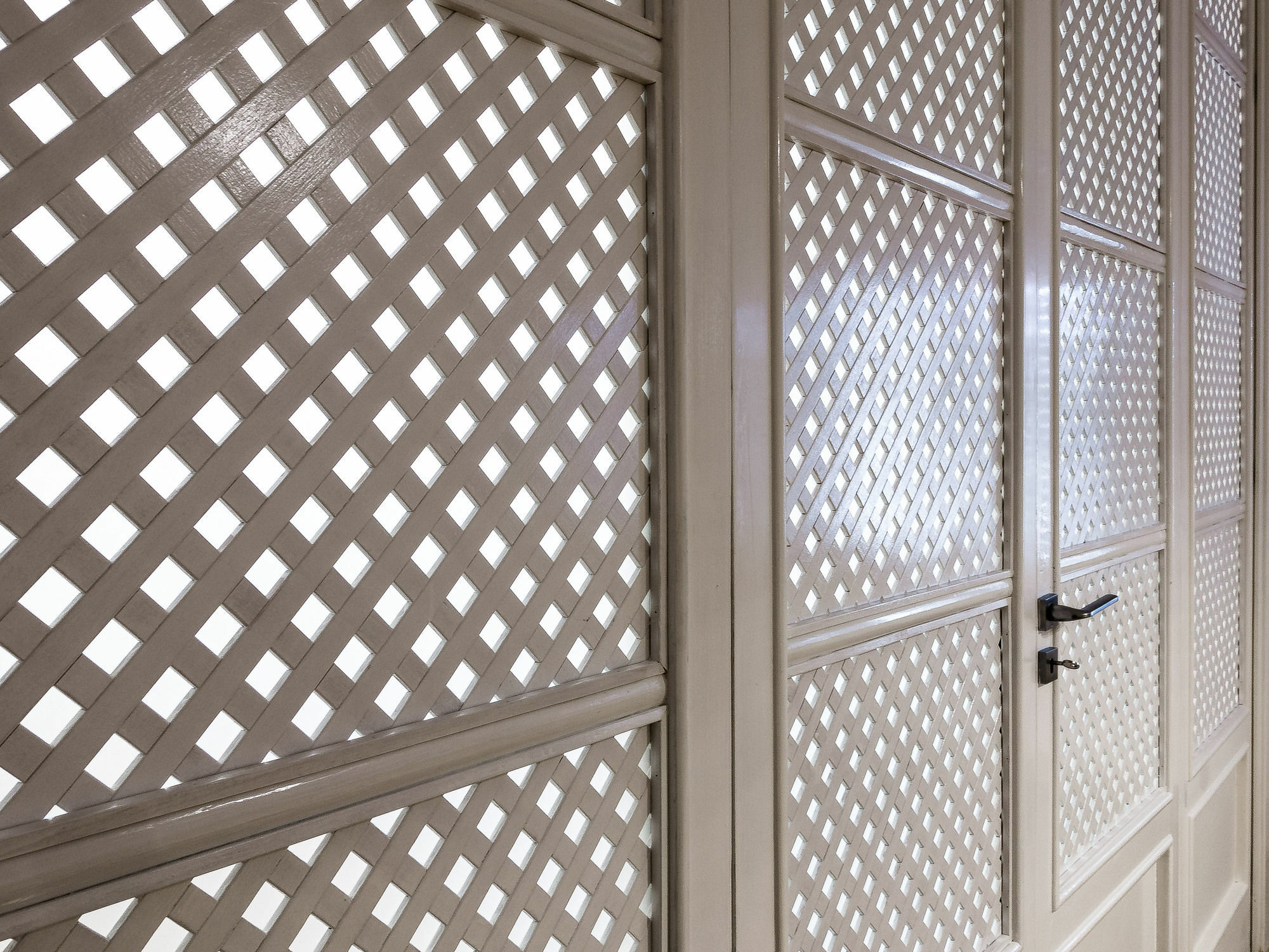 Suite In Center Palermo Exterior foto